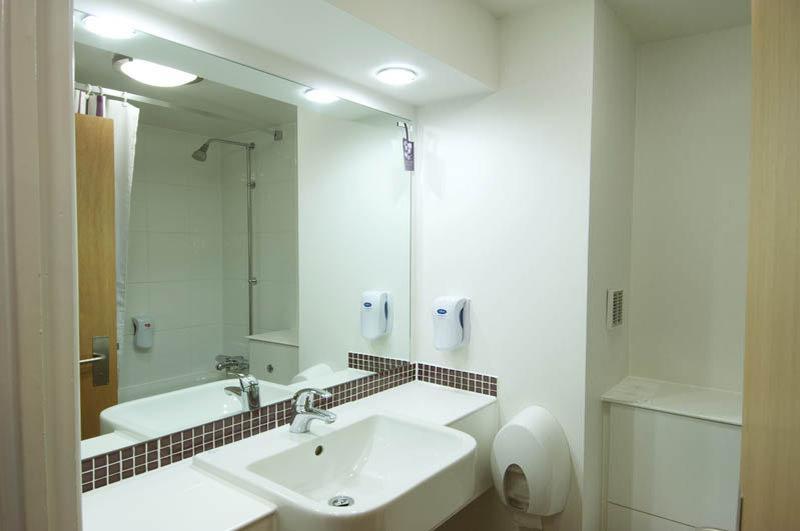 Premier Inn London Hayes, Heathrow Hayes  Buitenkant foto